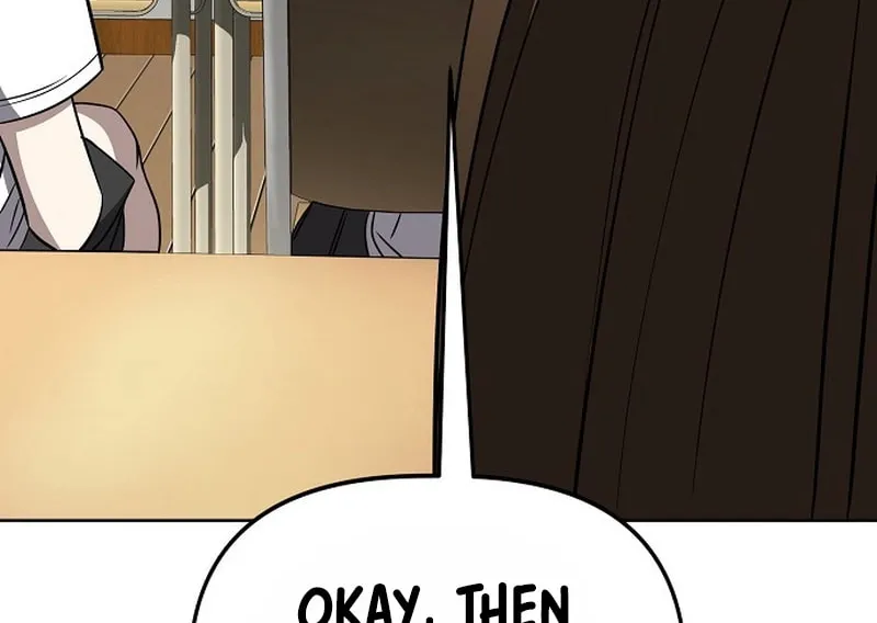 Unemployed Gye Baeksun Chapter 63 page 45 - 