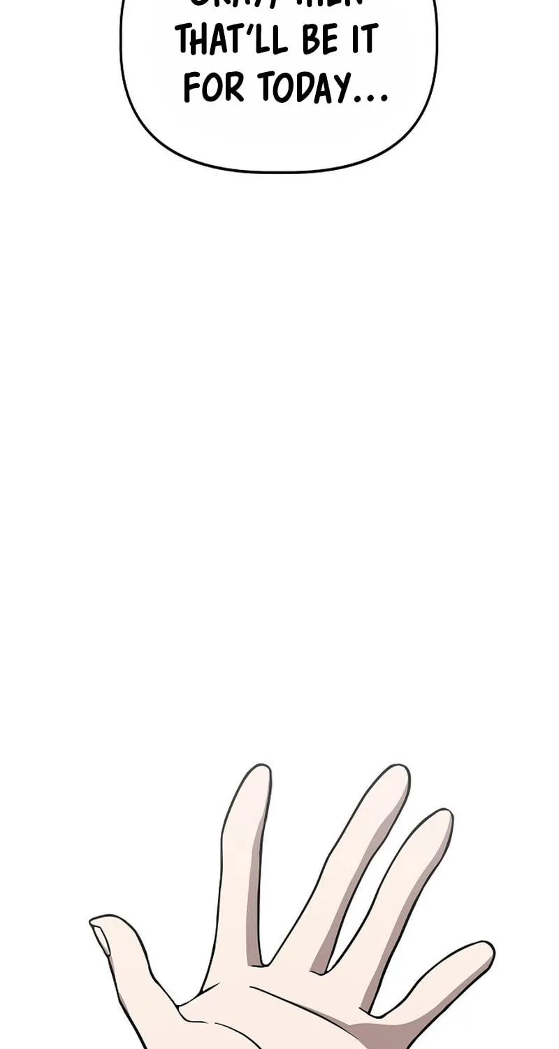 Unemployed Gye Baeksun Chapter 63 page 46 - 