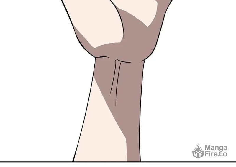 Unemployed Gye Baeksun Chapter 63 page 47 - 