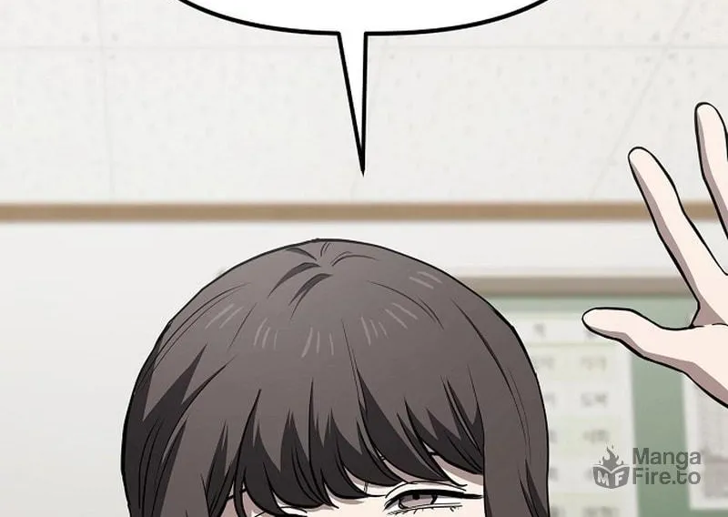 Unemployed Gye Baeksun Chapter 63 page 49 - 