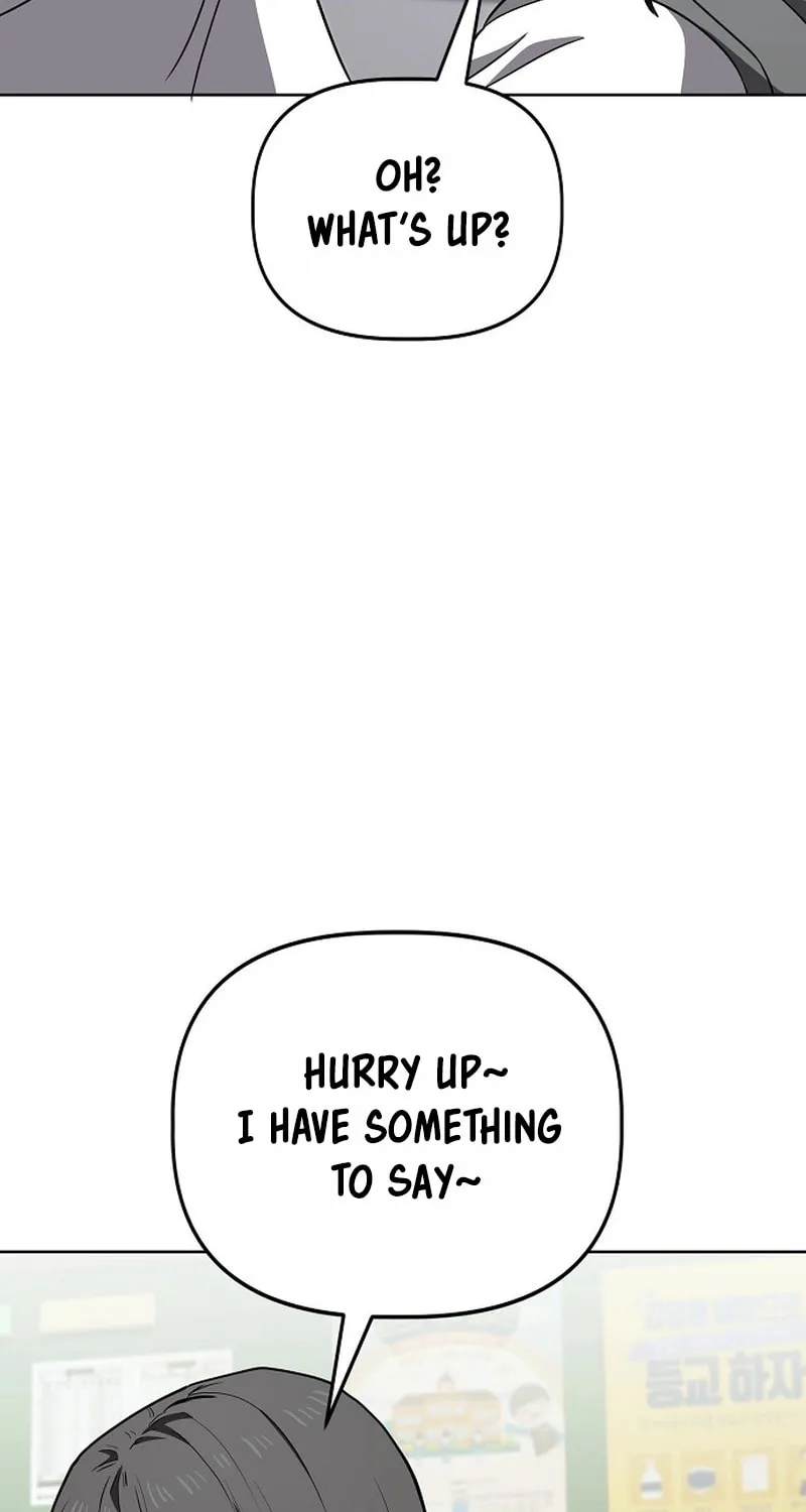 Unemployed Gye Baeksun Chapter 63 page 6 - 