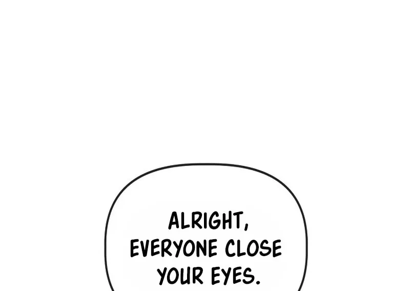 Unemployed Gye Baeksun Chapter 63 page 51 - 