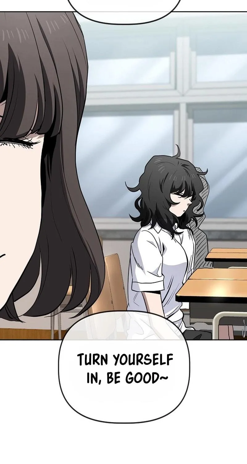 Unemployed Gye Baeksun Chapter 63 page 52 - 