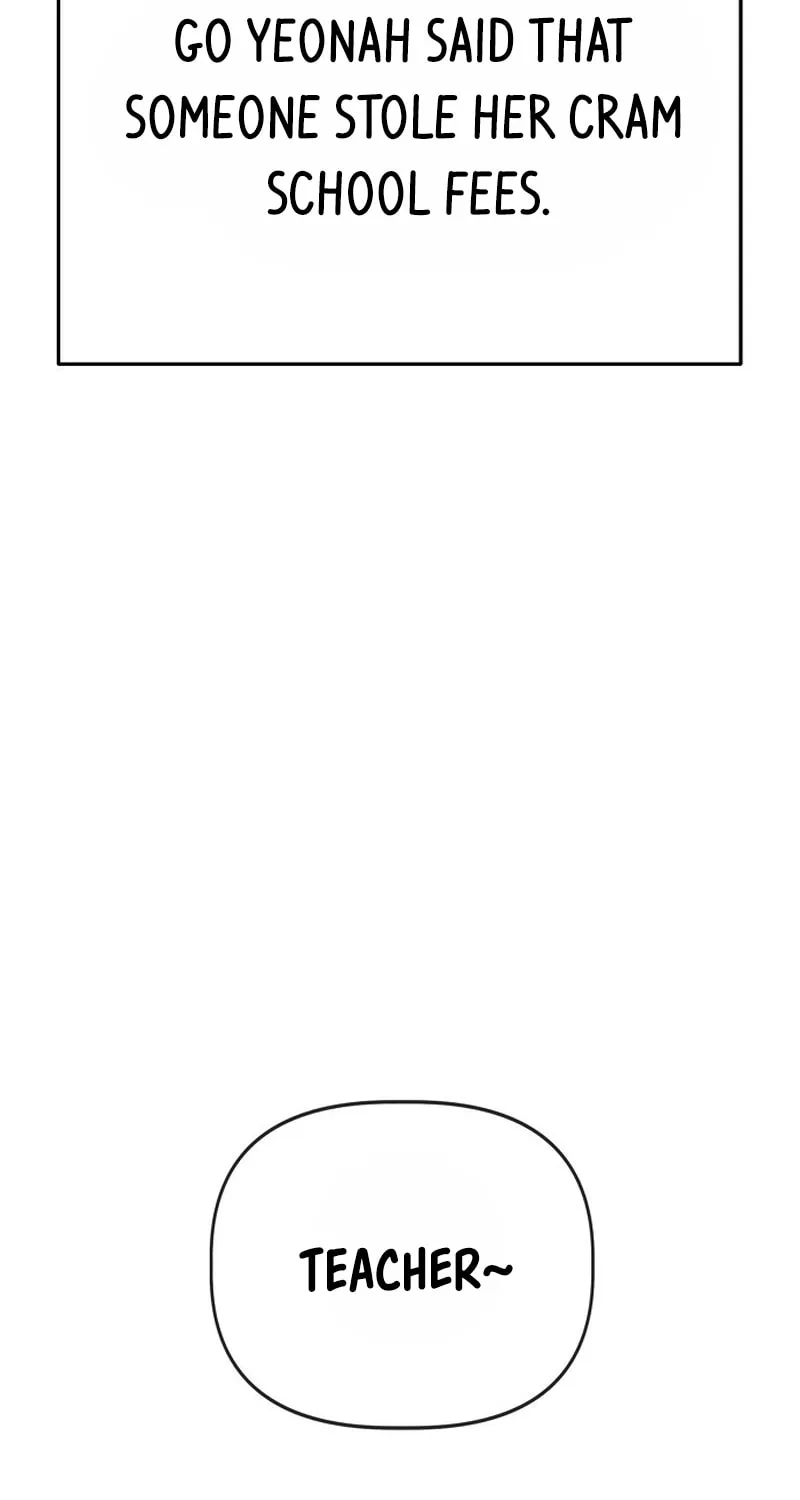 Unemployed Gye Baeksun Chapter 63 page 54 - 