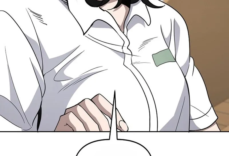 Unemployed Gye Baeksun Chapter 63 page 57 - 