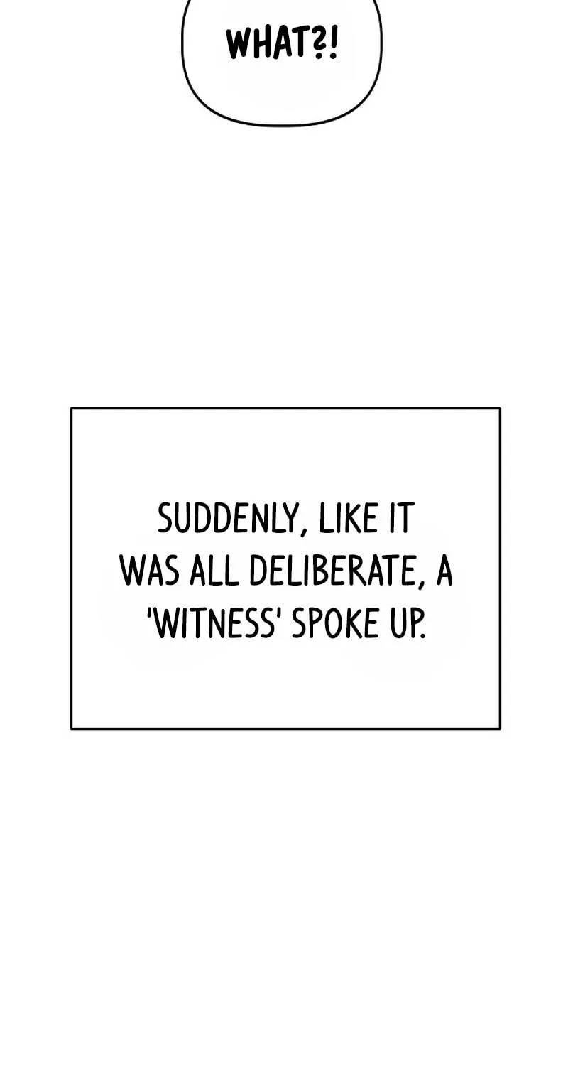 Unemployed Gye Baeksun Chapter 63 page 58 - 