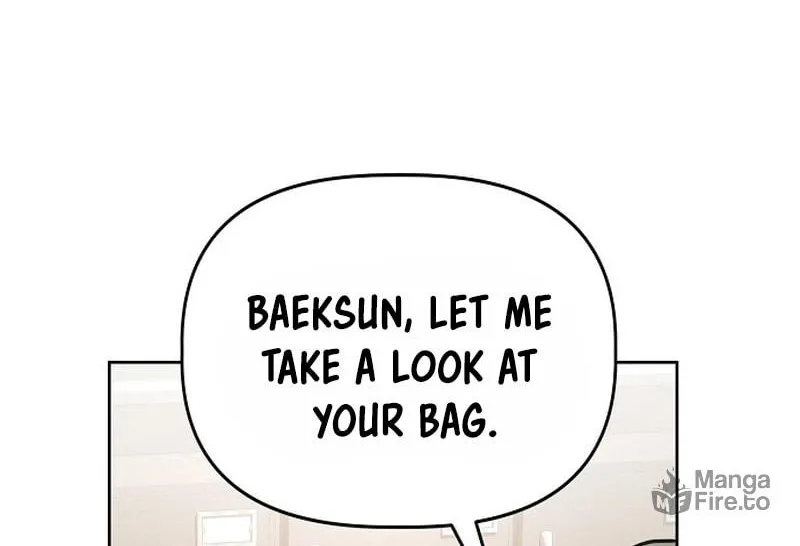 Unemployed Gye Baeksun Chapter 63 page 59 - 