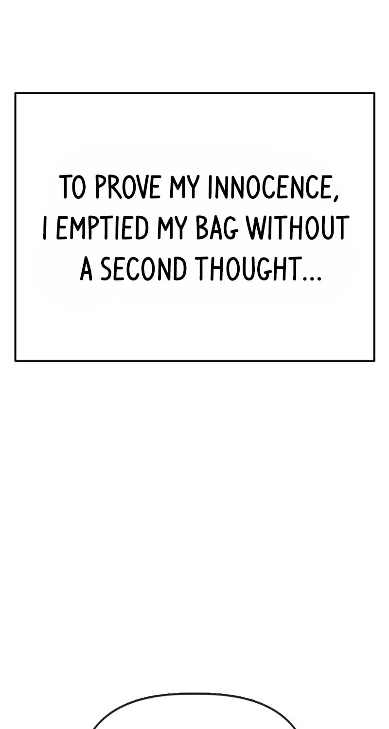 Unemployed Gye Baeksun Chapter 63 page 62 - 