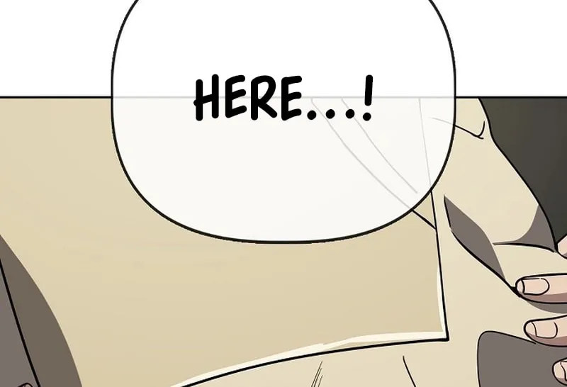 Unemployed Gye Baeksun Chapter 63 page 63 - 