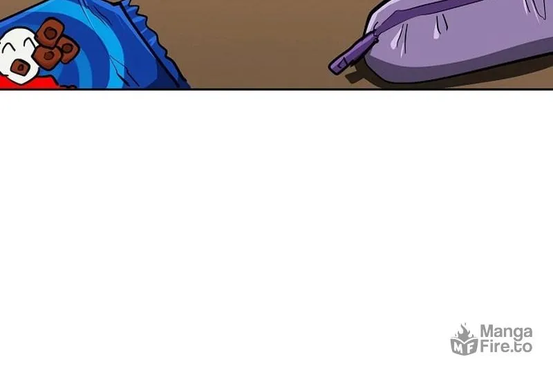 Unemployed Gye Baeksun Chapter 63 page 65 - 