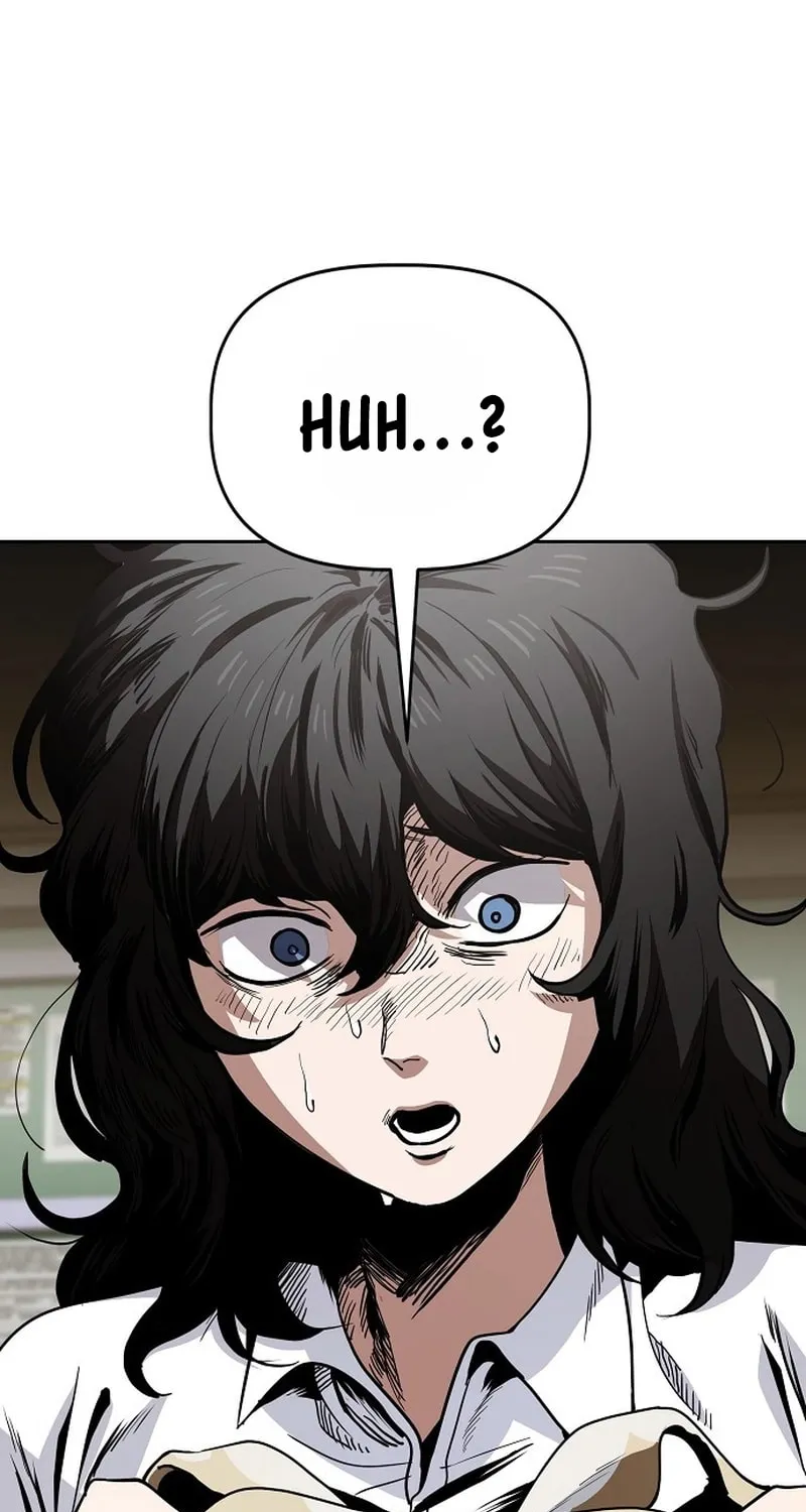 Unemployed Gye Baeksun Chapter 63 page 66 - 