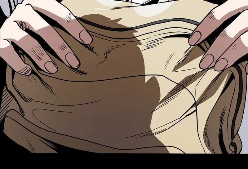 Unemployed Gye Baeksun Chapter 63 page 67 - 
