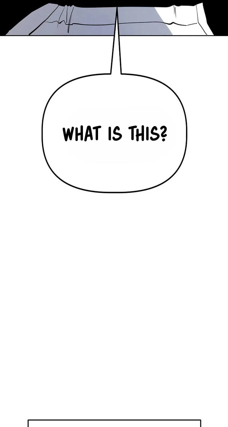 Unemployed Gye Baeksun Chapter 63 page 68 - 