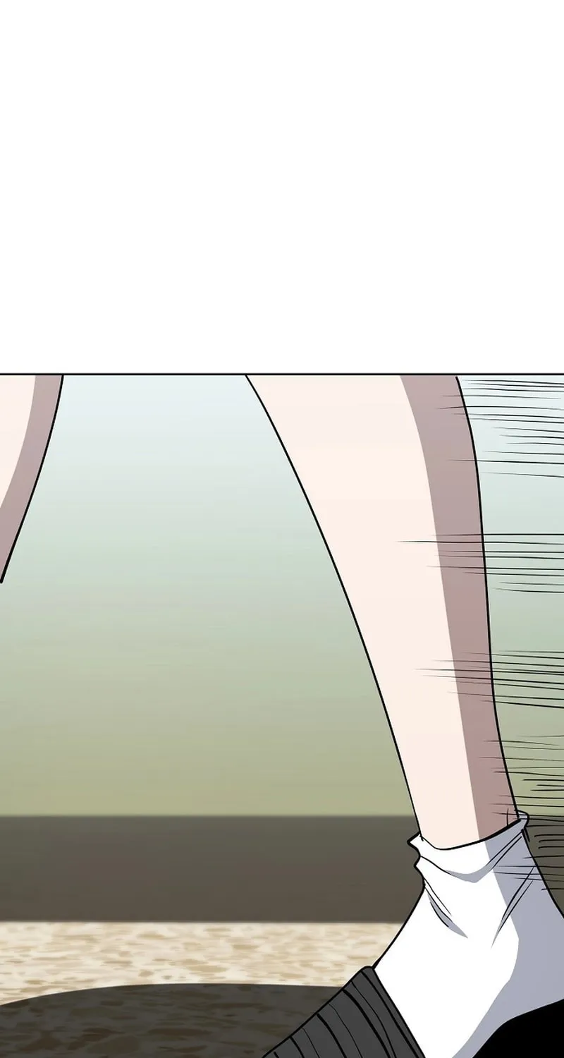 Unemployed Gye Baeksun Chapter 63 page 72 - 