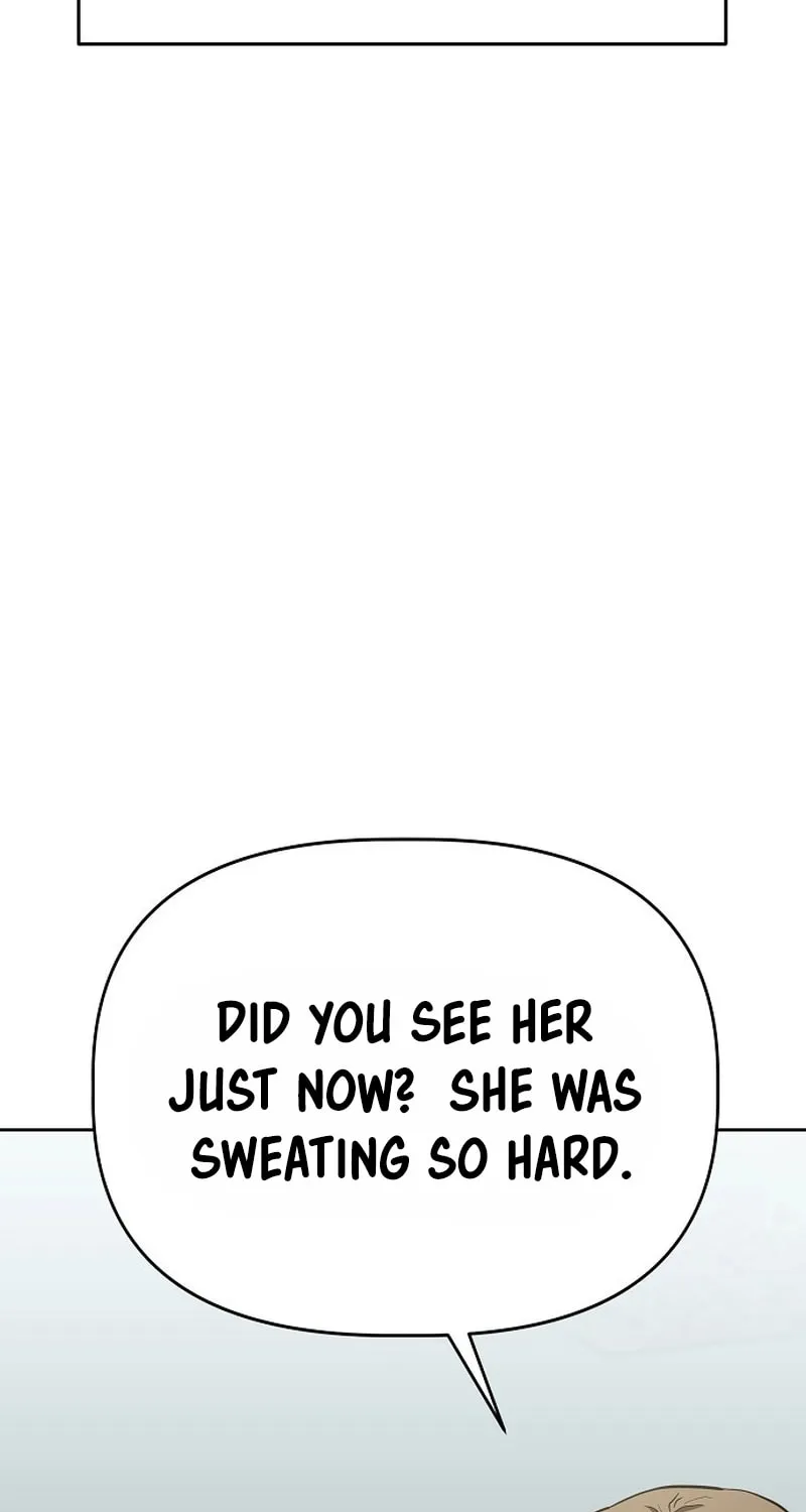 Unemployed Gye Baeksun Chapter 63 page 74 - 