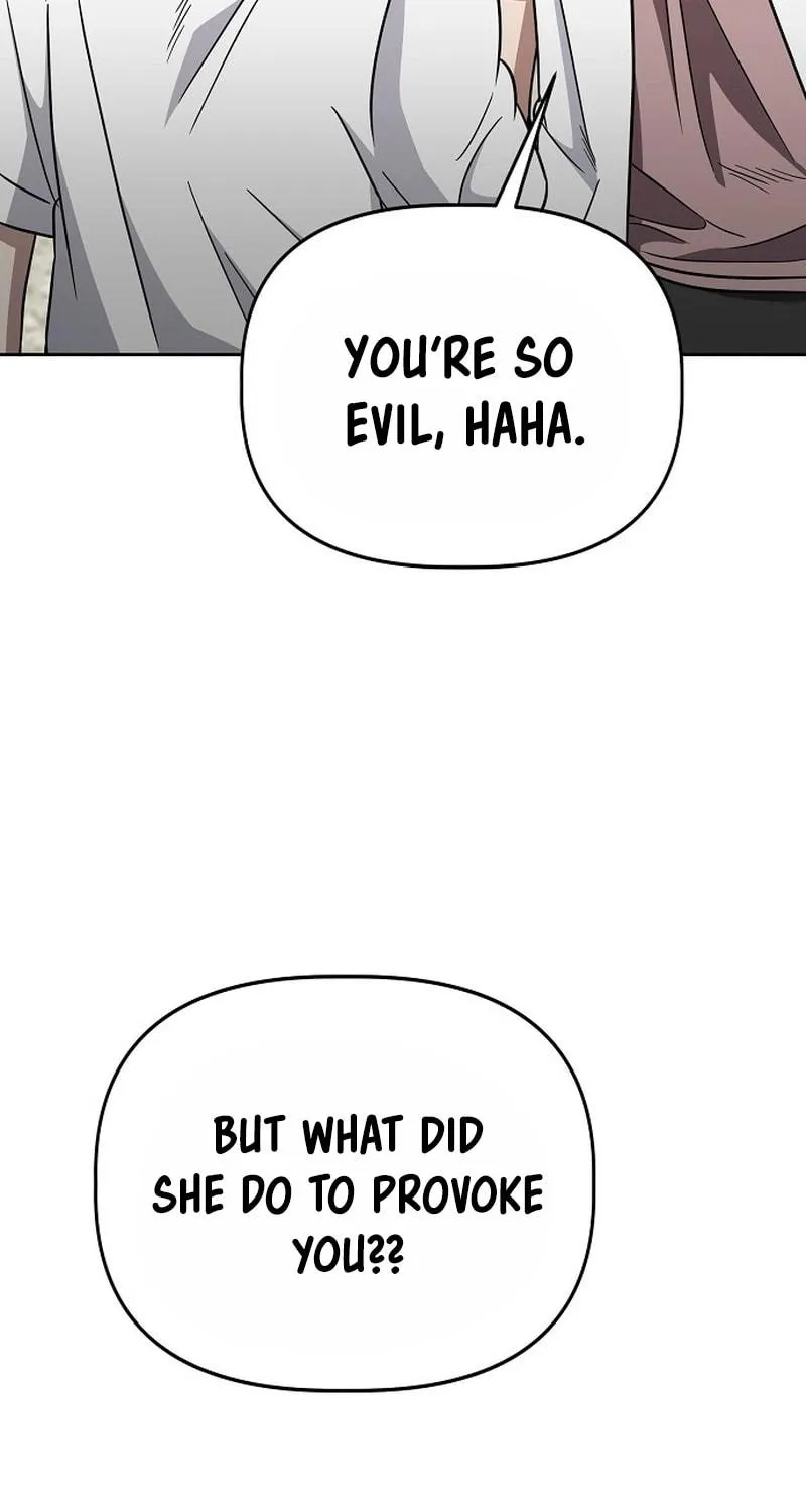 Unemployed Gye Baeksun Chapter 63 page 76 - 