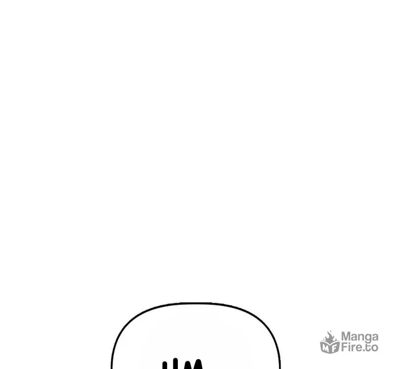 Unemployed Gye Baeksun Chapter 63 page 77 - 