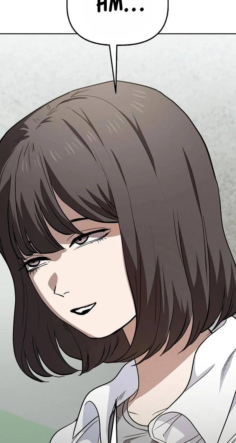 Unemployed Gye Baeksun Chapter 63 page 78 - 