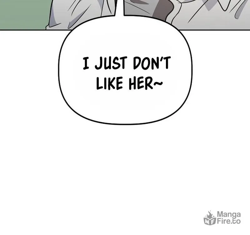 Unemployed Gye Baeksun Chapter 63 page 79 - 