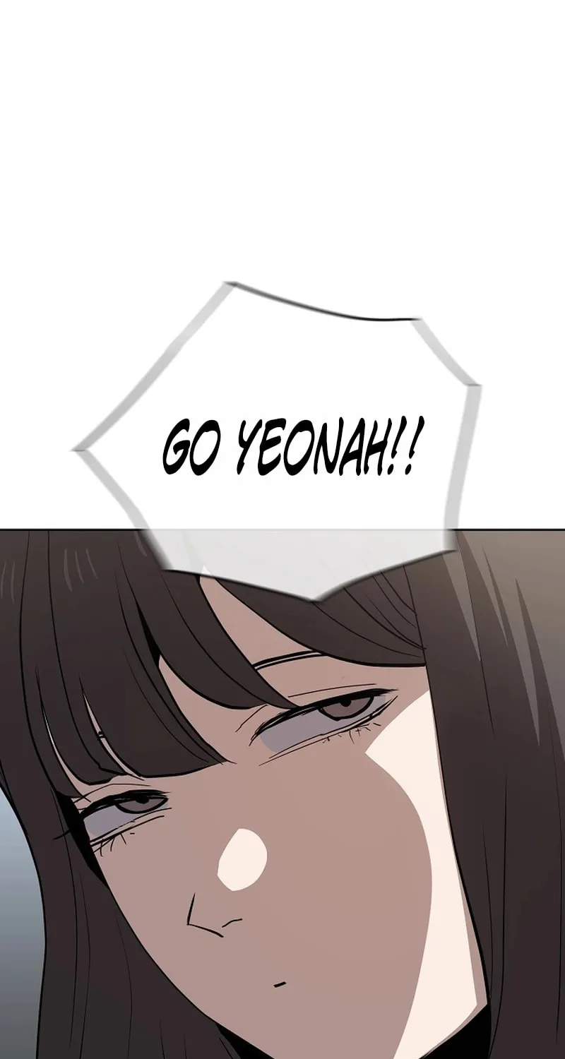 Unemployed Gye Baeksun Chapter 63 page 80 - 