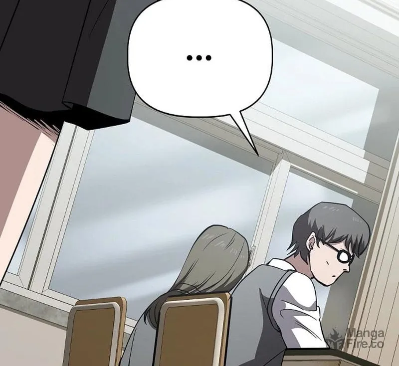 Unemployed Gye Baeksun Chapter 63 page 9 - 