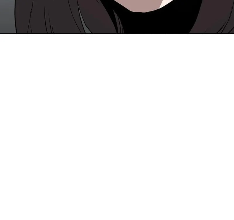 Unemployed Gye Baeksun Chapter 63 page 81 - 