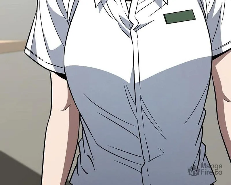 Unemployed Gye Baeksun Chapter 63 page 83 - 