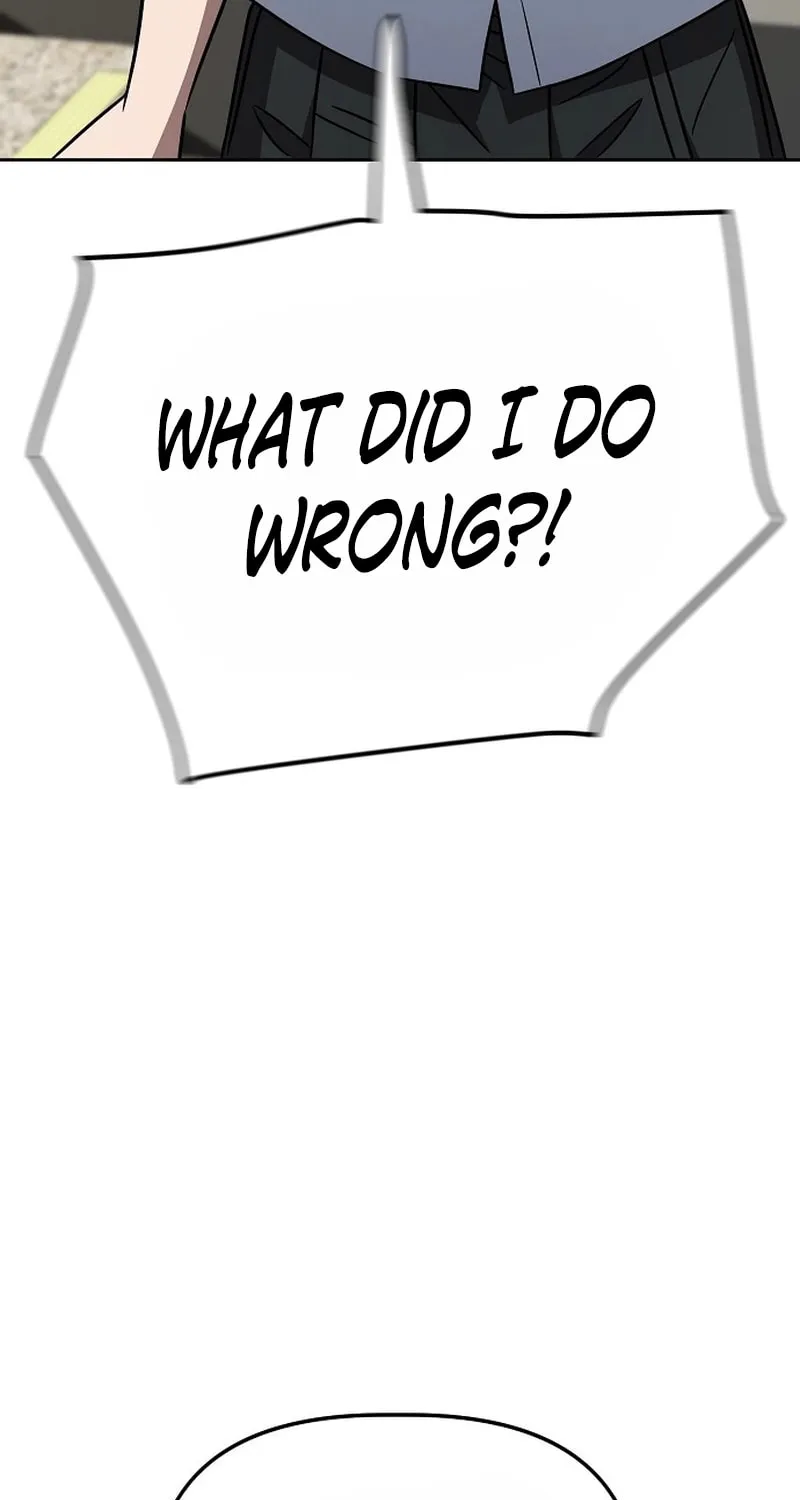 Unemployed Gye Baeksun Chapter 63 page 84 - 