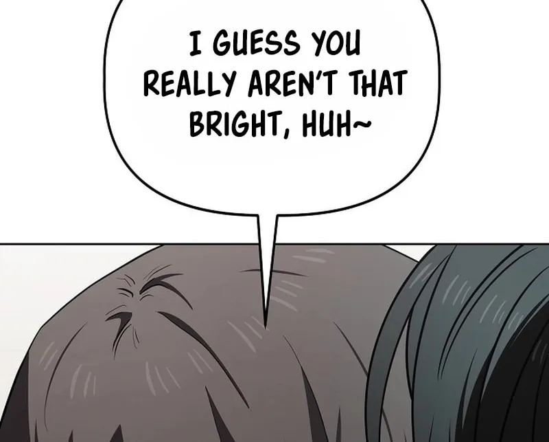 Unemployed Gye Baeksun Chapter 63 page 85 - 