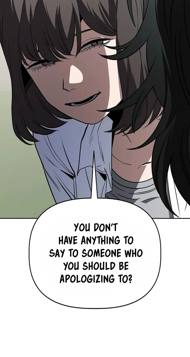 Unemployed Gye Baeksun Chapter 63 page 86 - 