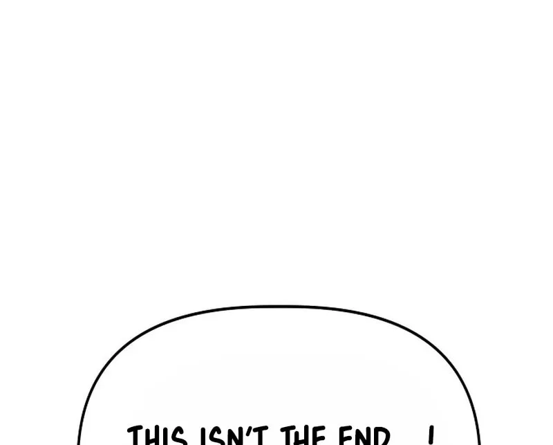 Unemployed Gye Baeksun Chapter 63 page 87 - 