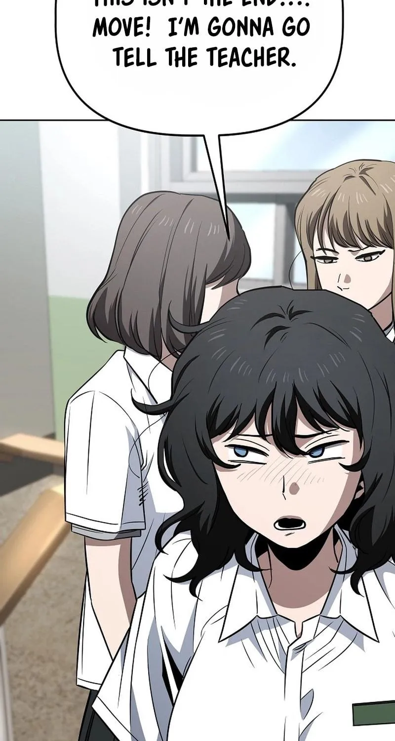 Unemployed Gye Baeksun Chapter 63 page 88 - 