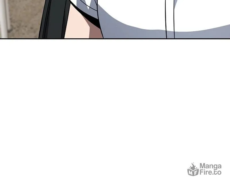 Unemployed Gye Baeksun Chapter 63 page 89 - 