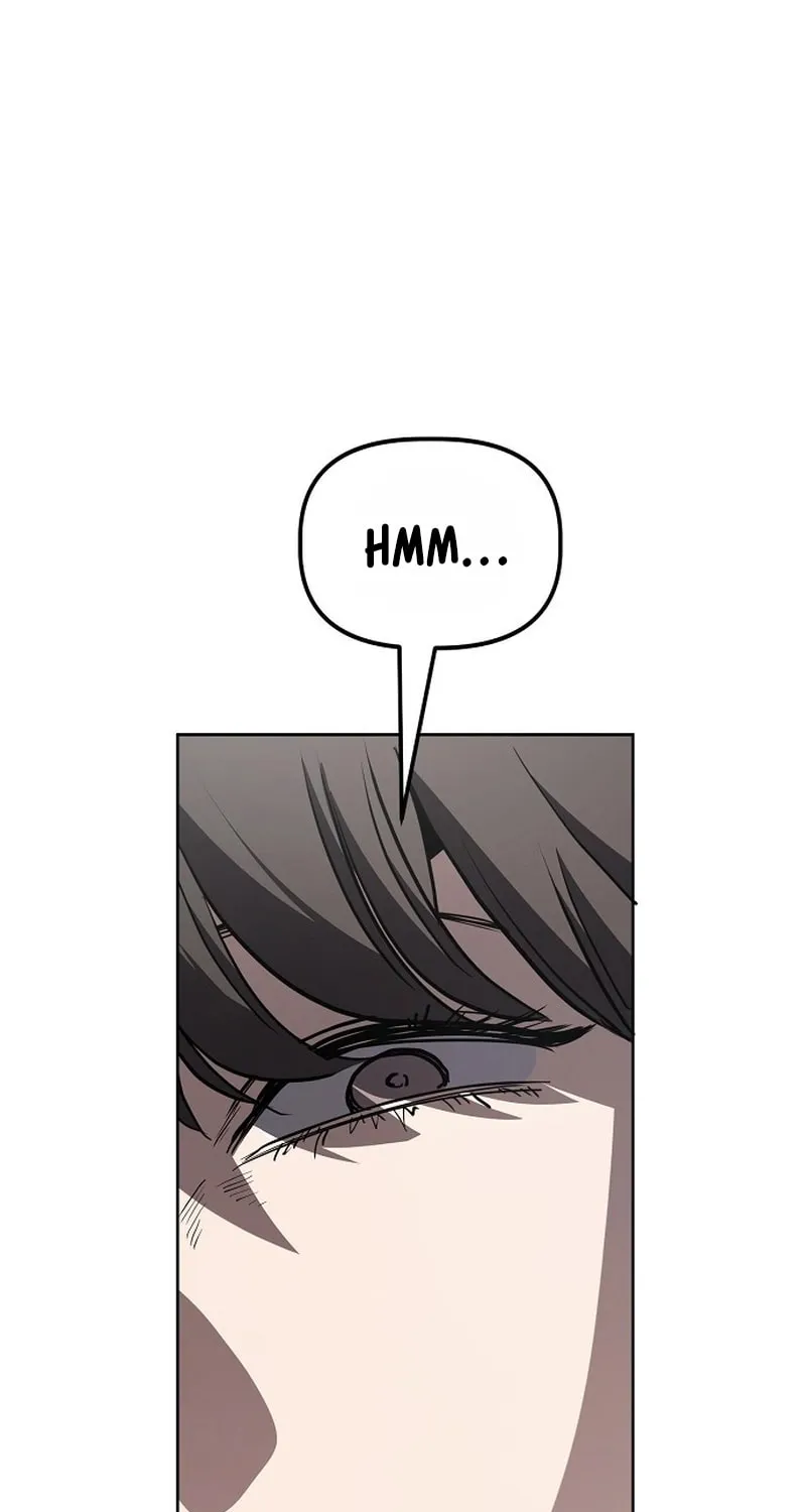 Unemployed Gye Baeksun Chapter 63 page 90 - 