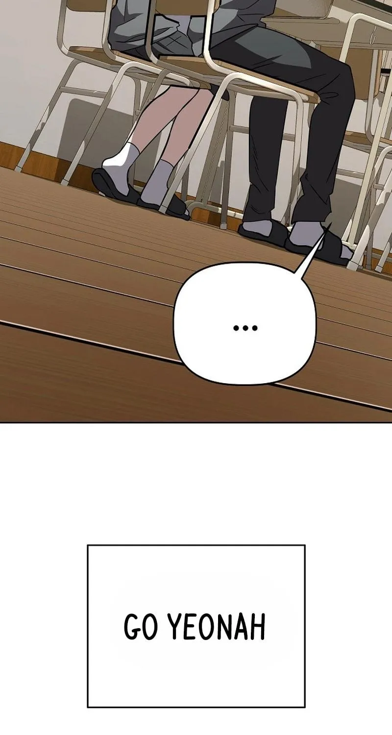 Unemployed Gye Baeksun Chapter 63 page 10 - 