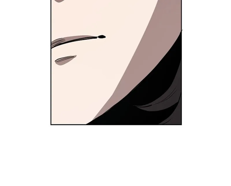 Unemployed Gye Baeksun Chapter 63 page 91 - 