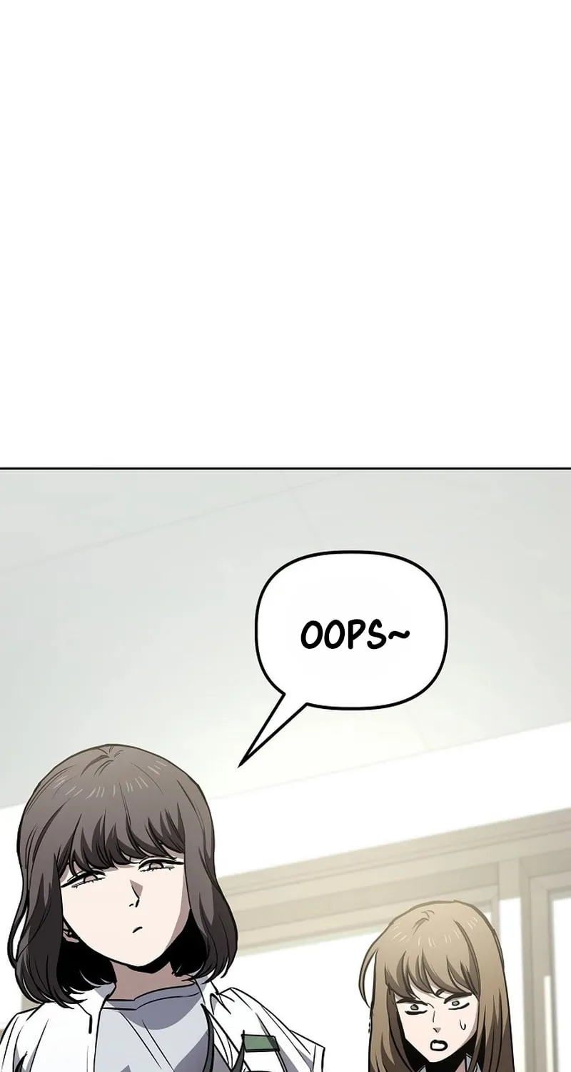 Unemployed Gye Baeksun Chapter 63 page 92 - 
