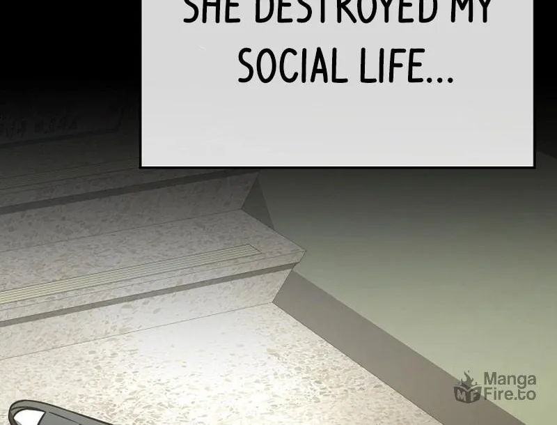Unemployed Gye Baeksun Chapter 63 page 99 - 