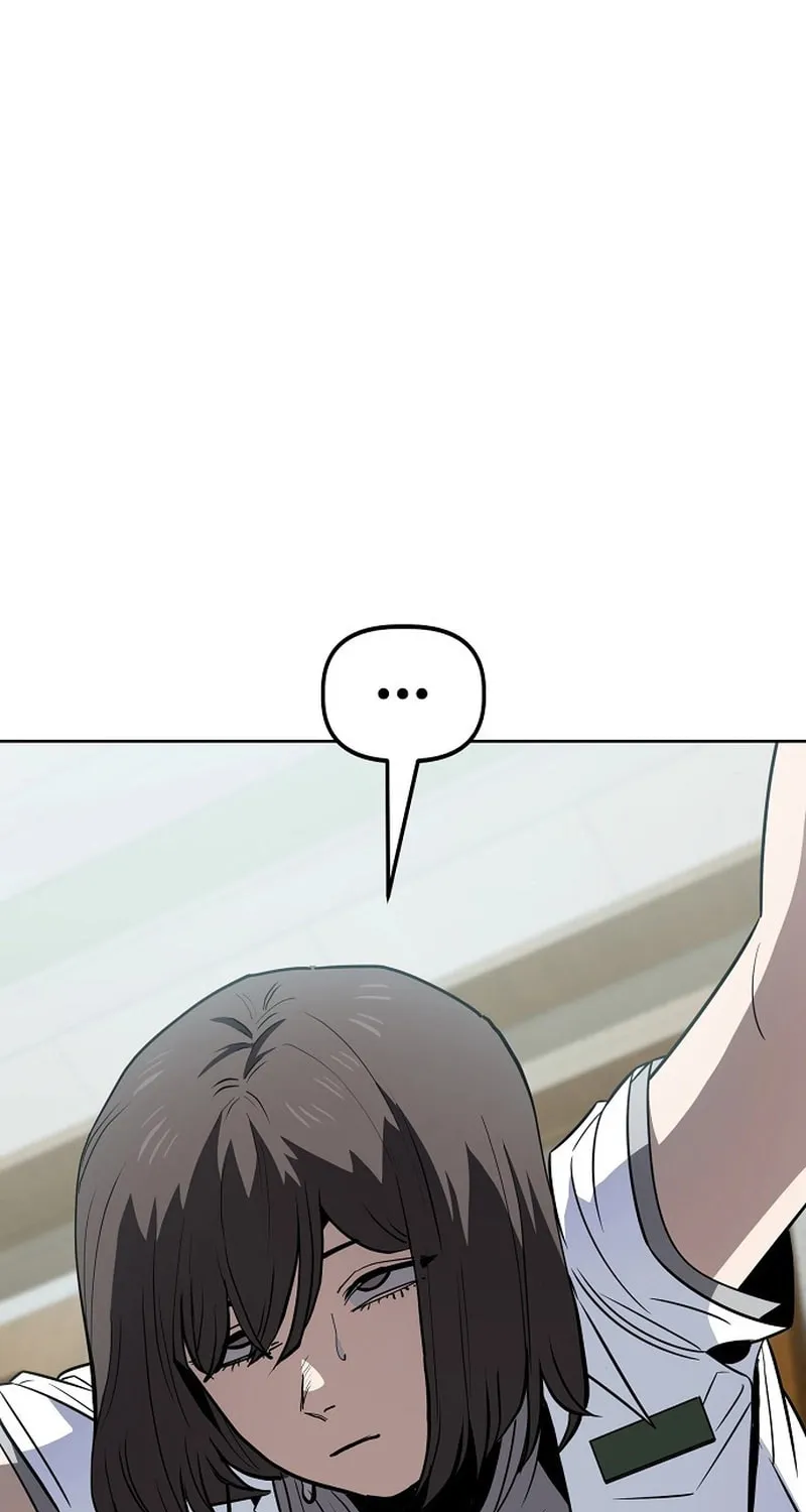 Unemployed Gye Baeksun Chapter 64 page 2 - 