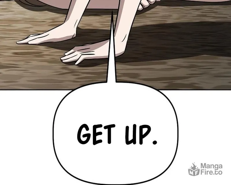 Unemployed Gye Baeksun Chapter 64 page 11 - 