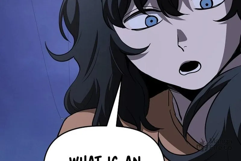 Unemployed Gye Baeksun Chapter 64 page 101 - 