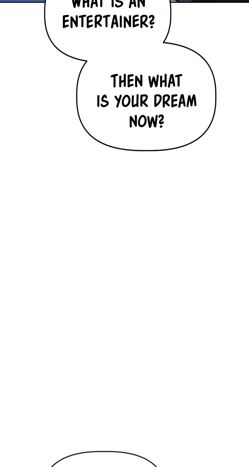 Unemployed Gye Baeksun Chapter 64 page 102 - 