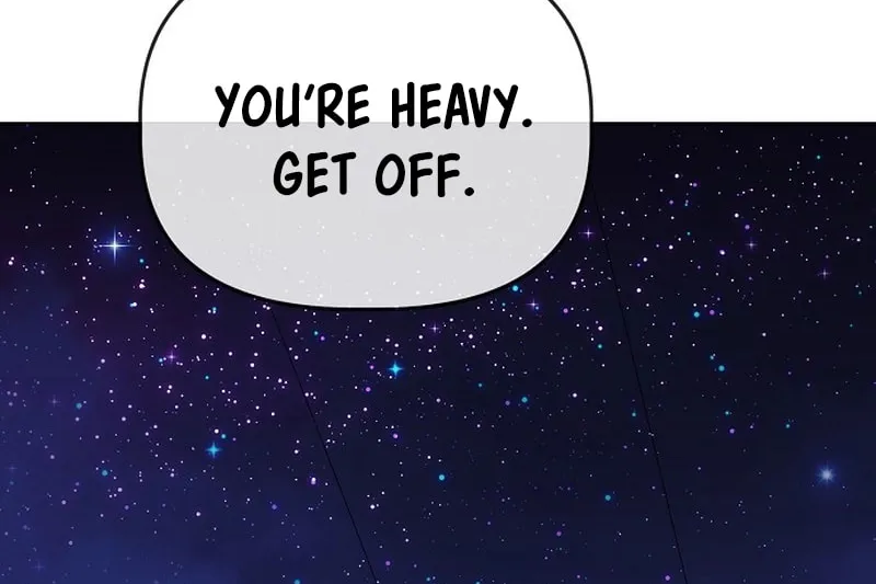 Unemployed Gye Baeksun Chapter 64 page 103 - 