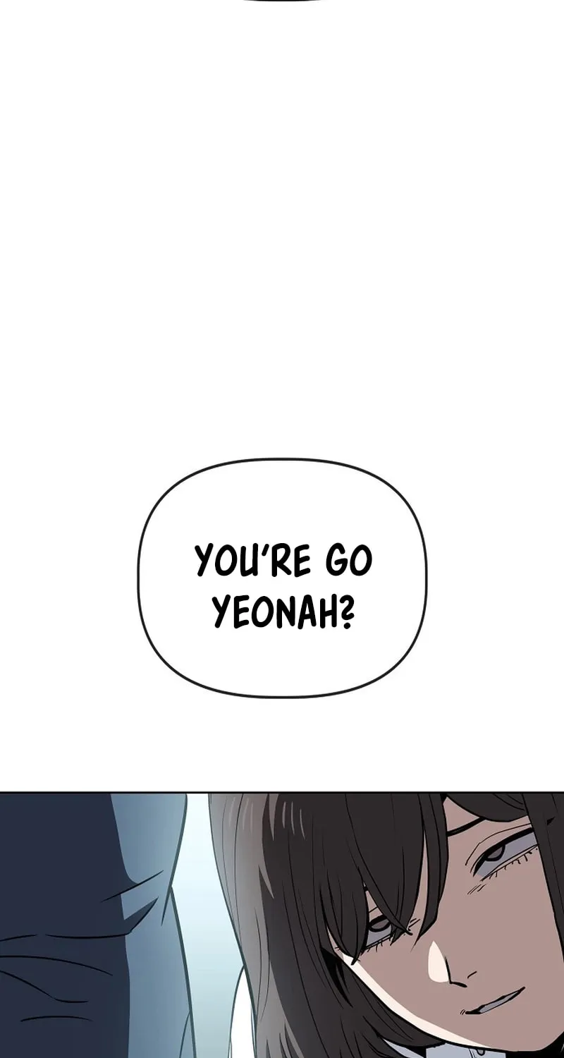 Unemployed Gye Baeksun Chapter 64 page 12 - 