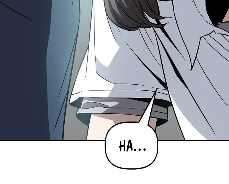 Unemployed Gye Baeksun Chapter 64 page 13 - 