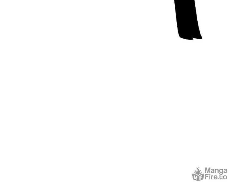Unemployed Gye Baeksun Chapter 64 page 19 - 