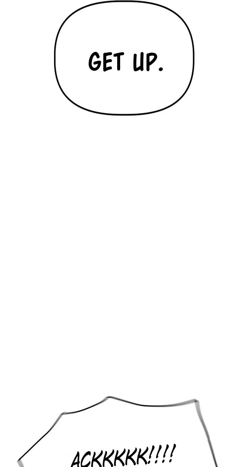 Unemployed Gye Baeksun Chapter 64 page 22 - 