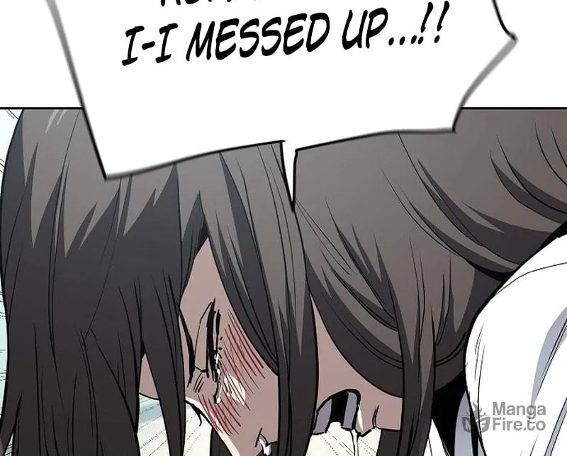 Unemployed Gye Baeksun Chapter 64 page 23 - 