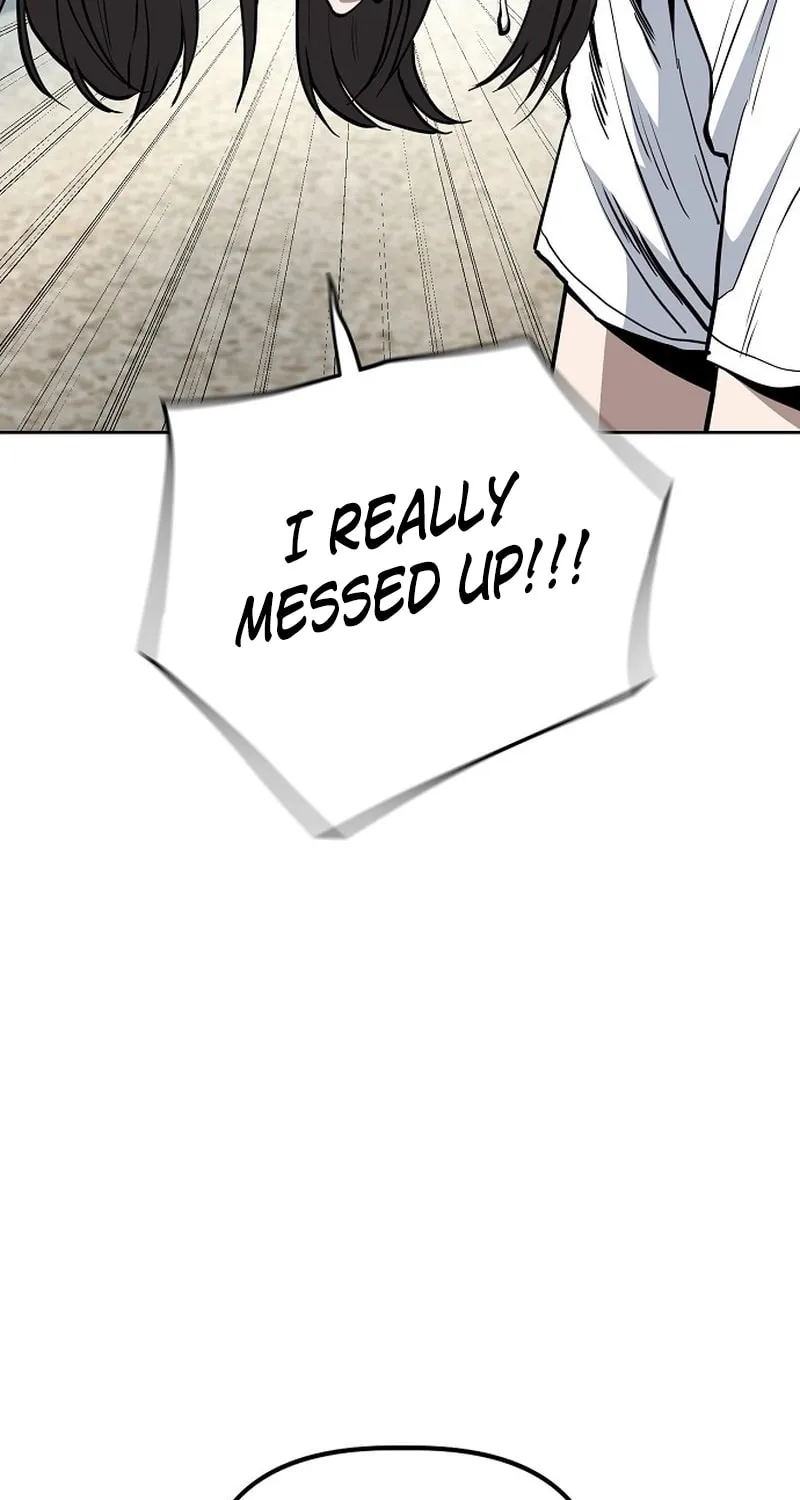 Unemployed Gye Baeksun Chapter 64 page 24 - 