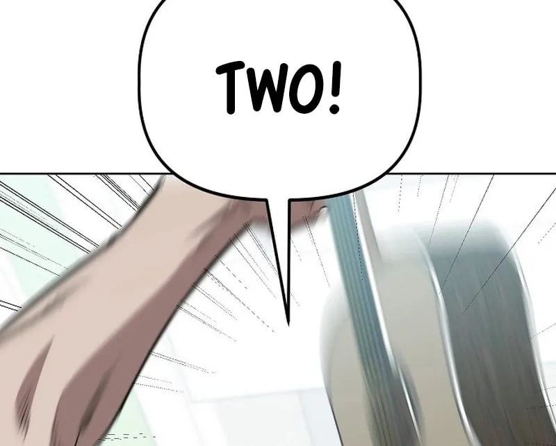 Unemployed Gye Baeksun Chapter 64 page 25 - 
